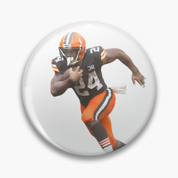 Item preview, Double the Cuteness 4: Nick CHUBB designed and sold by OHNS Corner.