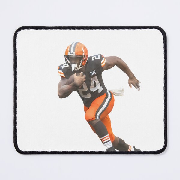 Item preview, Double the Cuteness 4: Nick CHUBB designed and sold by OHNS Corner.