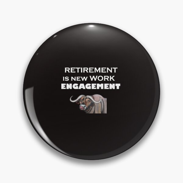 Item preview, Retirement Placement designed and sold by annenambiro.
