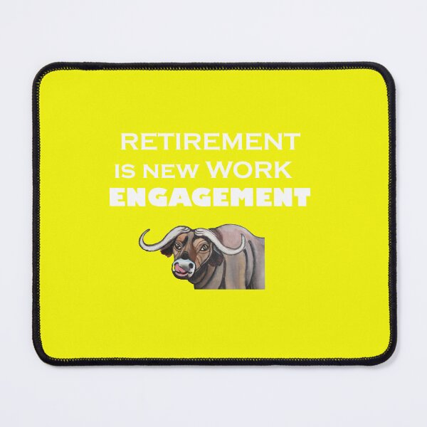 Item preview, Retirement Placement designed and sold by annenambiro.