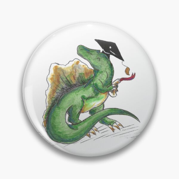 Item preview, Spino Grad designed and sold by KOKeefeArt.