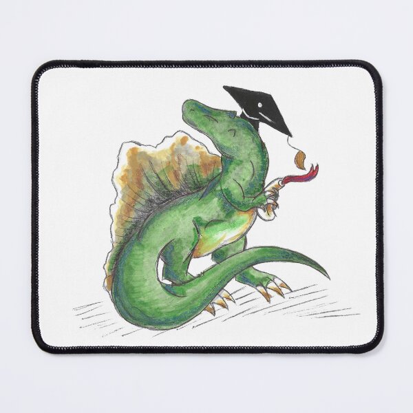 Item preview, Spino Grad designed and sold by KOKeefeArt.