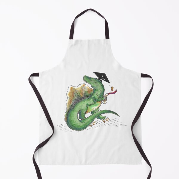 Item preview, Spino Grad designed and sold by KOKeefeArt.