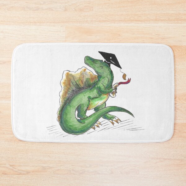 Item preview, Spino Grad designed and sold by KOKeefeArt.