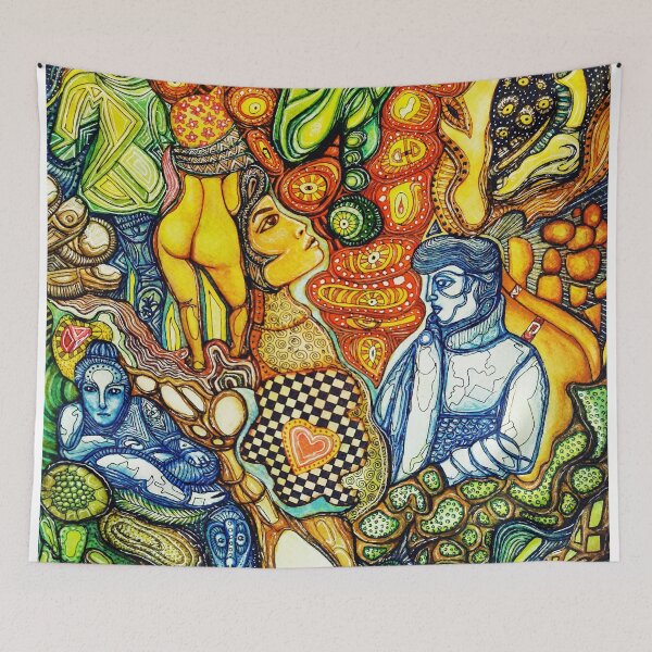 Item preview, Drop kick check mate designed and sold by Angelina Elander.