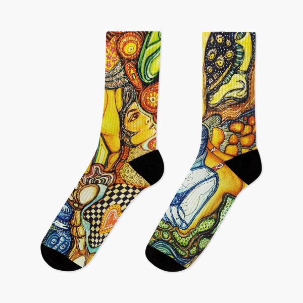 Item preview, Drop kick check mate designed and sold by Angelina Elander.