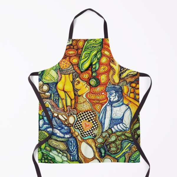 Item preview, Drop kick check mate designed and sold by Angelina Elander.
