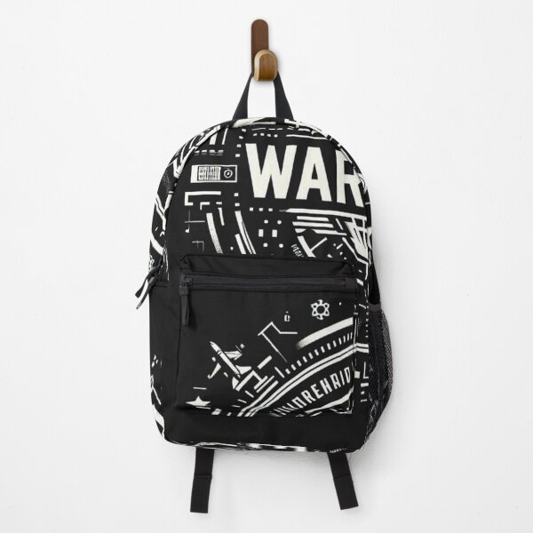 Item preview, war mode designed and sold by PatrykT94.