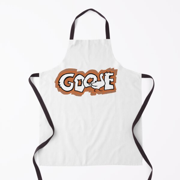 Item preview, Goose Graffiti designed and sold by GabiDoodles.