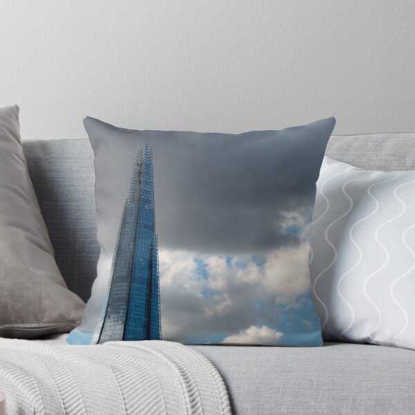 Item preview, Tip of London designed and sold by jonopeek.