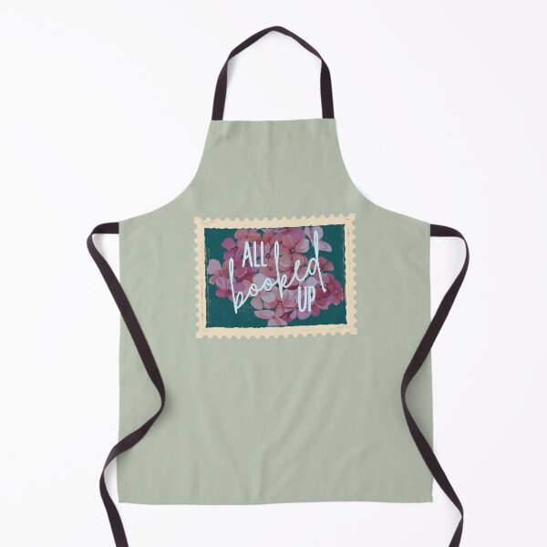 Item preview, All booked up designed and sold by Neadoodles.