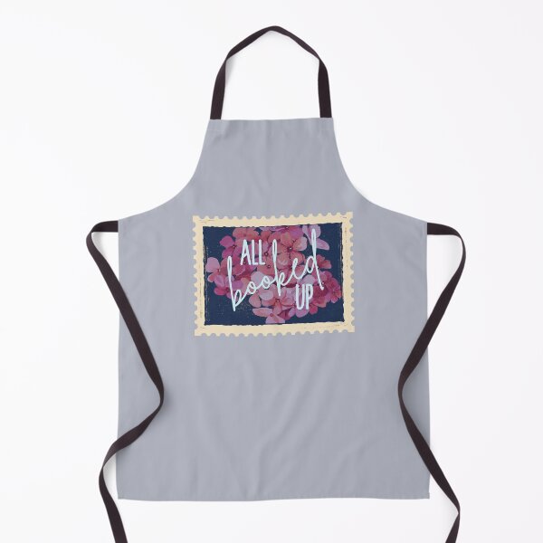 Item preview, All booked up designed and sold by Neadoodles.