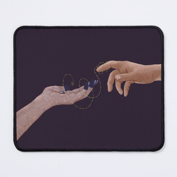 Item preview, To The Stars Who Listen designed and sold by BkyArt-.