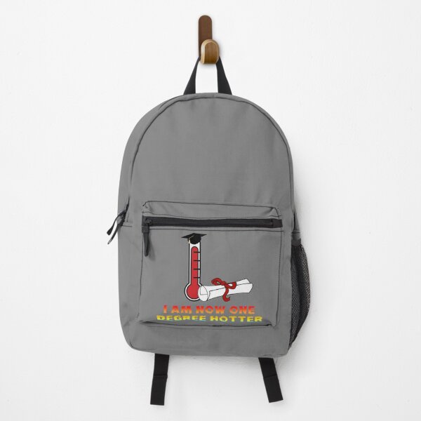 Item preview, One degree hotter designed and sold by RyanJGtz.
