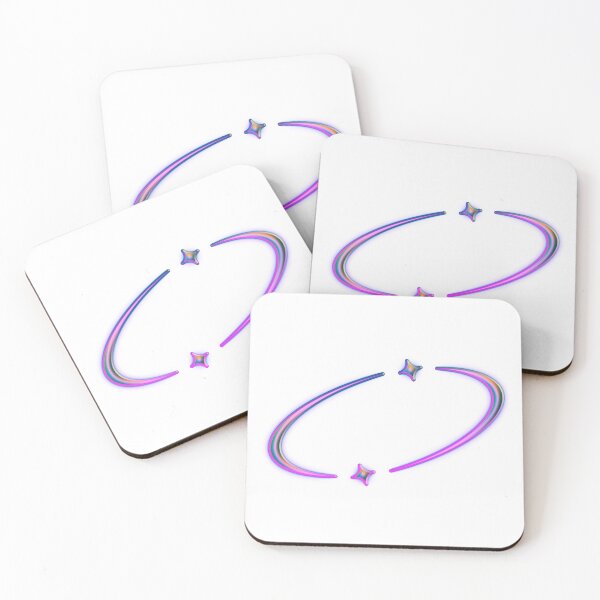 Item preview, Star Symbol designed and sold by Lucyvirgo111.