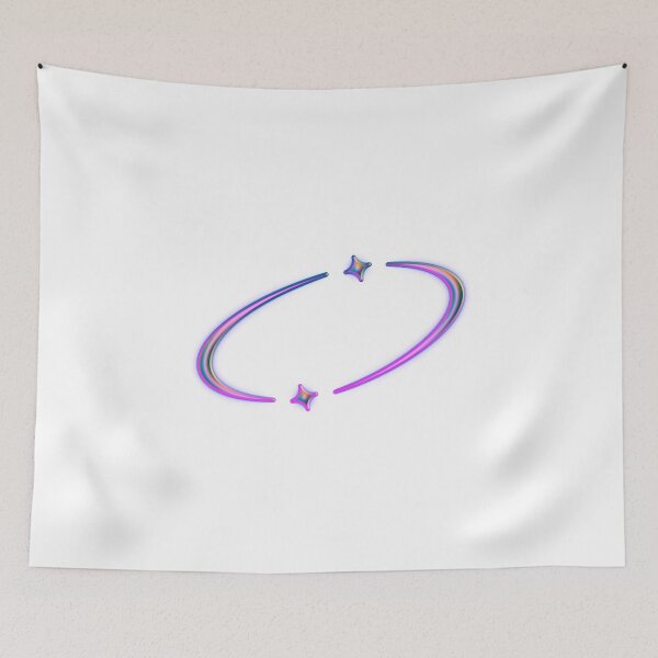 Item preview, Star Symbol designed and sold by Lucyvirgo111.