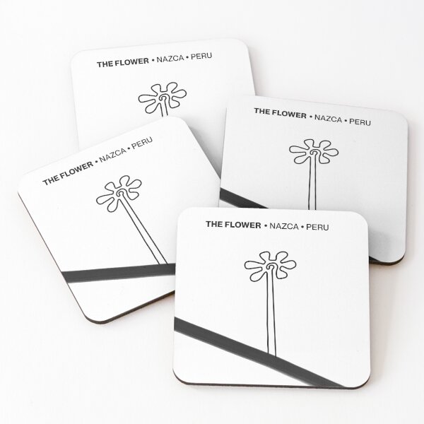 Item preview, The flower designed and sold by tony4urban.