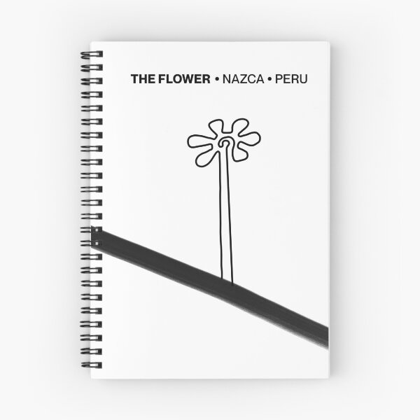 Item preview, The flower designed and sold by tony4urban.