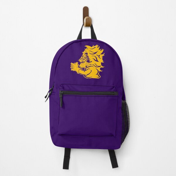 Item preview, Javier Milei - Represented as lion king smiley miller miles LOGO designed and sold by MechanicalART.