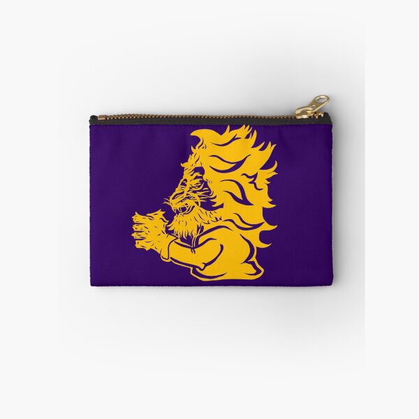 Item preview, Javier Milei - Represented as lion king smiley miller miles LOGO designed and sold by MechanicalART.