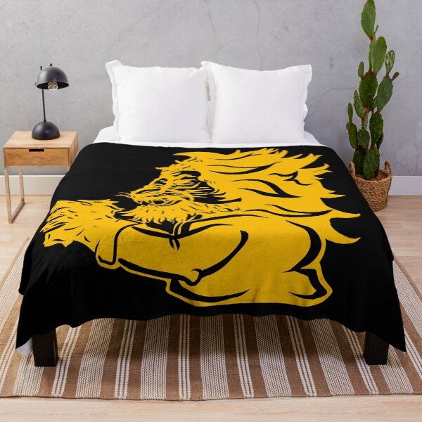 Item preview, Javier Milei - Represented as lion king smiley miller miles LOGO designed and sold by MechanicalART.