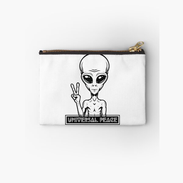 Item preview, Alien Day designed and sold by ALLesROUNDER.