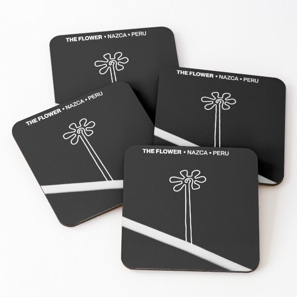 Item preview, The flower designed and sold by tony4urban.