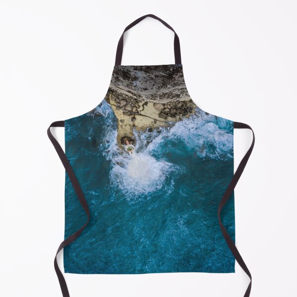 Item preview, Serenity designed and sold by Elianne Turennout.