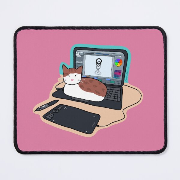 Item preview, He’s animating  designed and sold by CraftsbyAmy.