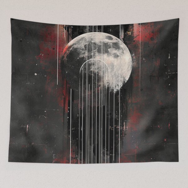 Item preview, Untitled25 designed and sold by David Matthew.