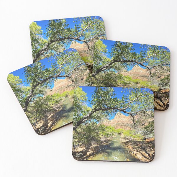 Item preview, Virgin River designed and sold by Image-Prints.