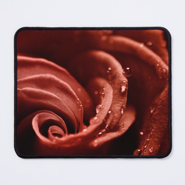 Item preview, Rose designed and sold by Elianne Turennout.