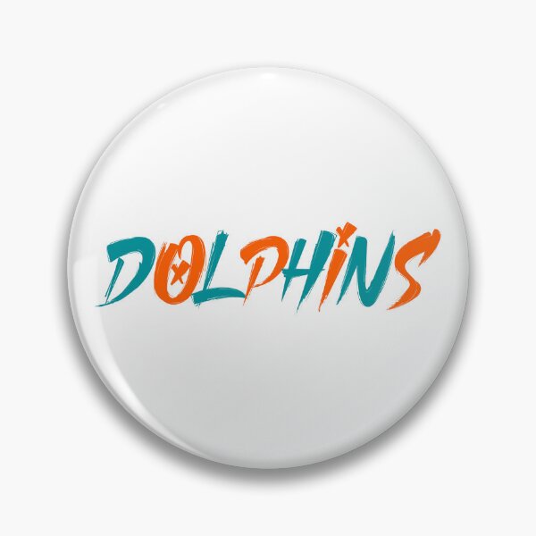 Item preview, miami dolphins designed and sold by designsbysamantha.