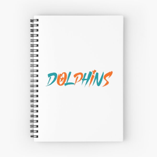 Item preview, miami dolphins designed and sold by designsbysamantha.