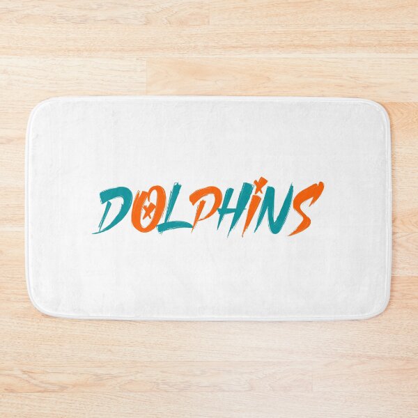 Item preview, miami dolphins designed and sold by designsbysamantha.