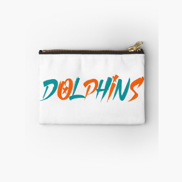 Item preview, miami dolphins designed and sold by designsbysamantha.