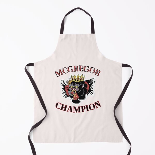 Item preview, conor McGregor UFC 302 designed and sold by BladiWear.
