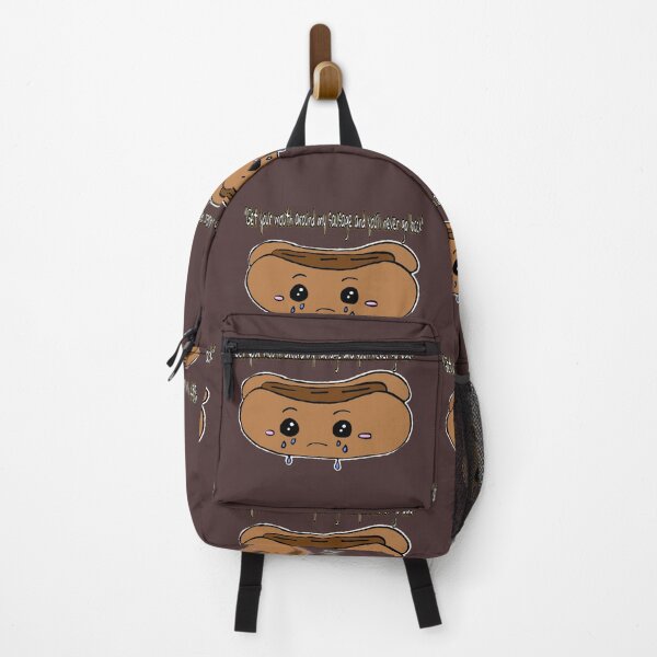 Item preview, Get your mouth around my sausage and you’ll never go back designed and sold by kitten1984.