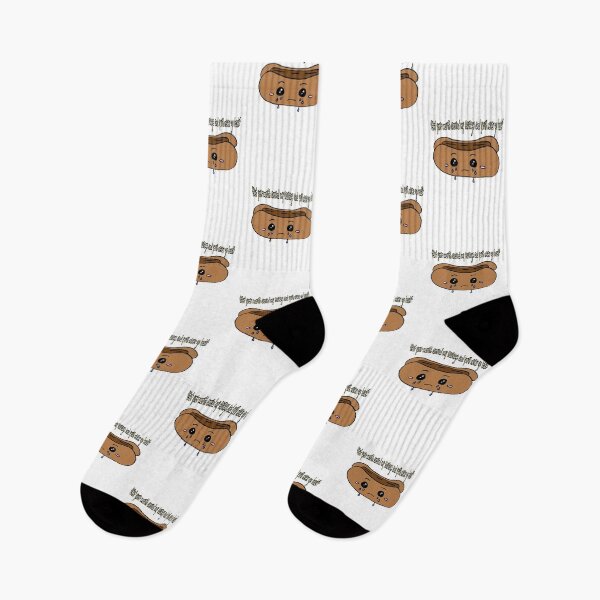 Item preview, Get your mouth around my sausage and you’ll never go back designed and sold by kitten1984.