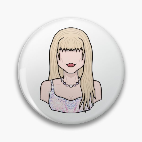 Item preview, Lover Taylor Eras Tour designed and sold by LunaLynes.