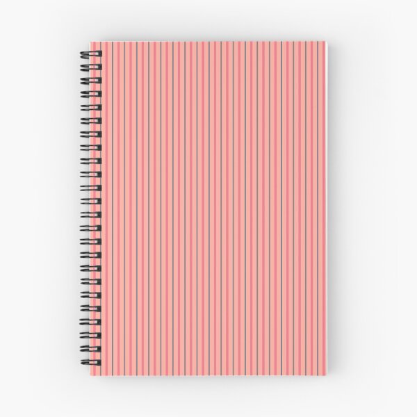 Item preview, Simple Seamless Stripe Patterns  designed and sold by Looming Lines.