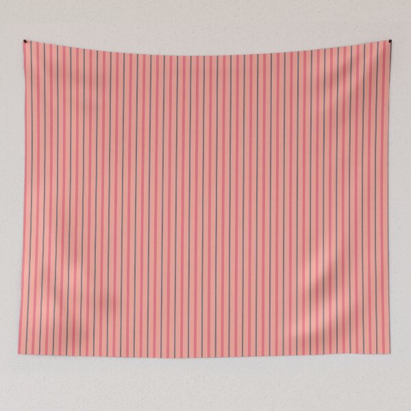 Item preview, Simple Seamless Stripe Patterns  designed and sold by Looming Lines.