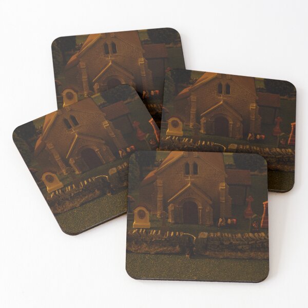 Item preview, Utter Despair 1 designed and sold by Steve Purnell Photography.