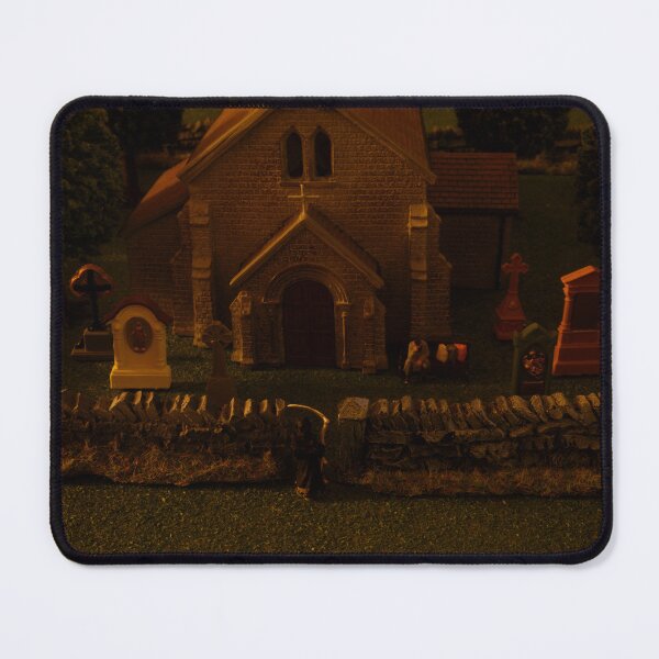 Item preview, Utter Despair 1 designed and sold by Steve Purnell Photography.