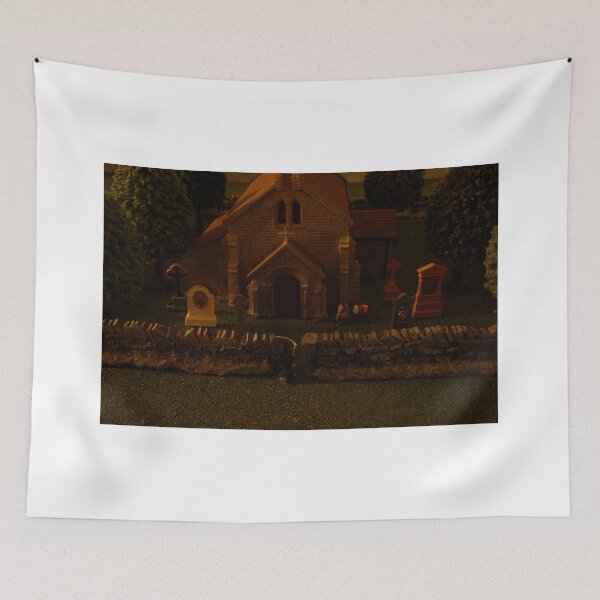 Item preview, Utter Despair 1 designed and sold by Steve Purnell Photography.