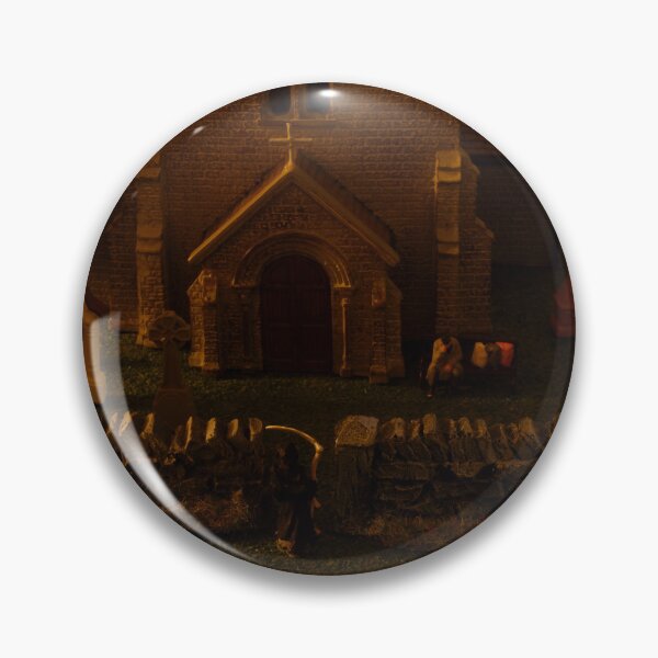 Item preview, Utter Despair 1 designed and sold by Steve Purnell Photography.