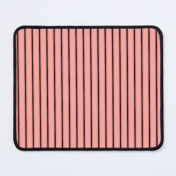 Item preview, Modern Striped Patterns designed and sold by Looming Lines.