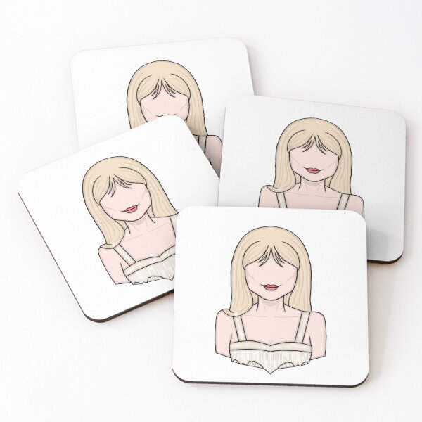 Item preview, Fearless Taylor Swift Eras Tour designed and sold by LunaLynes.