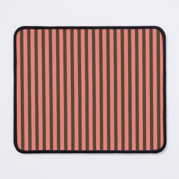 Item preview, Contemporary Stripe Bold Patterns designed and sold by Looming Lines.