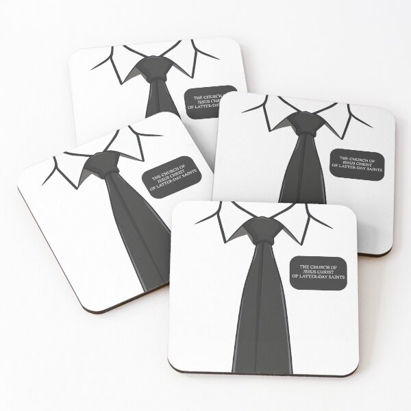 Item preview, Hello, my name is... designed and sold by ashleeeyjayne.